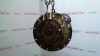  DIFERENCIAL TRASERO MITSUBISHI MONTERO (V20/V40) 