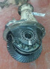  DIFERENCIAL TRASERO MITSUBISHI MONTERO (V20/V40) 