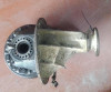  DIFERENCIAL TRASERO MITSUBISHI MONTERO (V20/V40) 