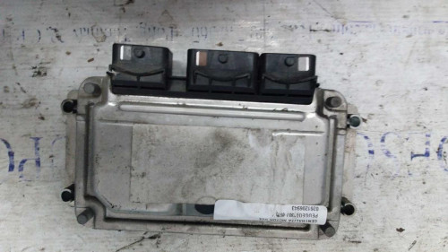  CENTRALITA MOTOR UCE 