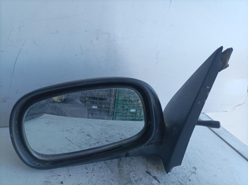  RETROVISOR IZQUIERDO Nissan MICRA (K11) 