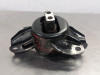  SOPORTE MOTOR KIA CARENS (RP) 