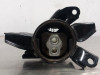  SOPORTE MOTOR KIA CARENS (RP) 