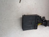  RETROVISOR DERECHO OPEL ZAFIRA B 