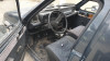  CITROEN C 15 