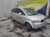 AUDI A2 (8Z) — vehículo donante para recambios 