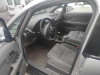 AUDI A2 (8Z) — vehículo donante para recambios 