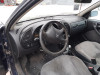 CITROEN XSARA BERLINA — автомобиль-донор на запчасти 