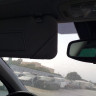 PEUGEOT 307 BREAK/ SW (S2)