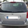 PEUGEOT 307 BREAK/ SW (S2)
