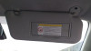  PEUGEOT 307 BREAK/ SW (S2) 