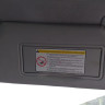 PEUGEOT 307 BREAK/ SW (S2)