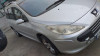  PEUGEOT 307 BREAK/ SW (S2) 