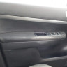 PEUGEOT 307 BREAK/ SW (S2)