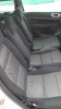  PEUGEOT 307 BREAK/ SW (S2) 