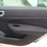 PEUGEOT 307 BREAK/ SW (S2)