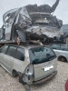  PEUGEOT 307 BREAK/ SW (S2) 