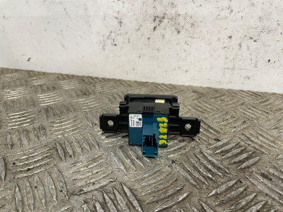 FRENO DE MANO ELECTRICO
