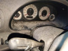 CUADRO INSTRUMENTOS Chrysler VOYAGER (RG) 