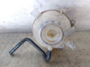 DEPOSITO EXPANSION Volkswagen GOLF V (1K1)(10.2003) 