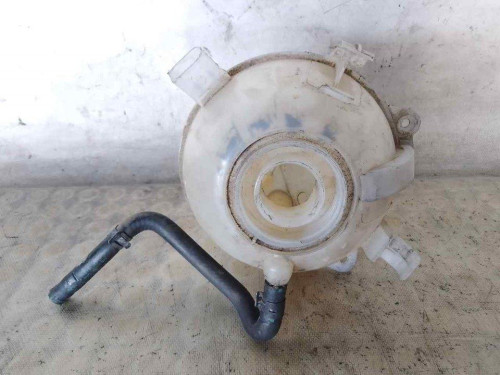 DEPOSITO EXPANSION Volkswagen GOLF V (1K1)(10.2003) 