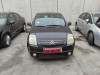 CITROEN C2 — автомобиль-донор на запчасти 