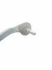  CREMALLERA DIRECCION RENAULT MEGANE III BERLINA 5P 