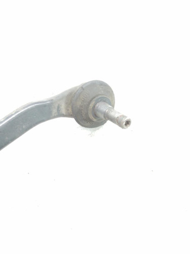  CREMALLERA DIRECCION RENAULT MEGANE III BERLINA 5P 