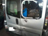  RENAULT TRAFIC II FURGÓN 