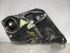  ELEVALUNAS TRASERO DERECHO MERCEDES-BENZ CLASE ML (BM 164) 
