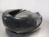  PASO RUEDA TRASERO IZQUIERDO CHRYSLER 300C (LE/LX) 