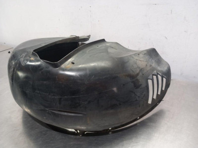 PASO RUEDA TRASERO IZQUIERDO, CHRYSLER, 300C (LE/LX)