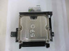  CENTRALITA MOTOR UCE, CITROEN, C5 BREAK 