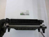  CENTRALITA MOTOR UCE, CITROEN, C5 BREAK 