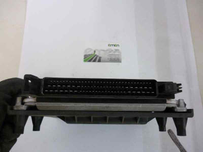 CENTRALITA MOTOR UCE, CITROEN, C5 BREAK