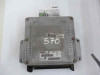  CENTRALITA MOTOR UCE, CITROEN, C5 BREAK 