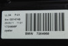  BMW SERIE 7 (F01/F02) 