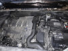  CITROEN C5 BERLINA 