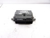  CENTRALITA MOTOR UCE MERCEDES-BENZ CLASE B (BM 245) 