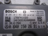  CENTRALITA MOTOR UCE MERCEDES-BENZ CLASE B (BM 245) 