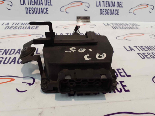  MODULO ELECTRONICO 