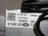  COLUMNA DIRECCION Jaguar XF 