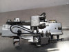  COLUMNA DIRECCION Jaguar XF 