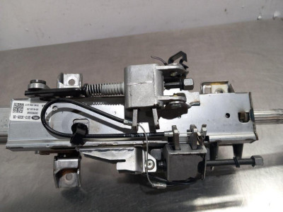 COLUMNA DIRECCION, Jaguar, XF