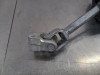  COLUMNA DIRECCION Jaguar XF 