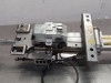  COLUMNA DIRECCION Jaguar XF 