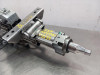  COLUMNA DIRECCION Jaguar XF 