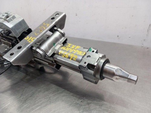  COLUMNA DIRECCION Jaguar XF 