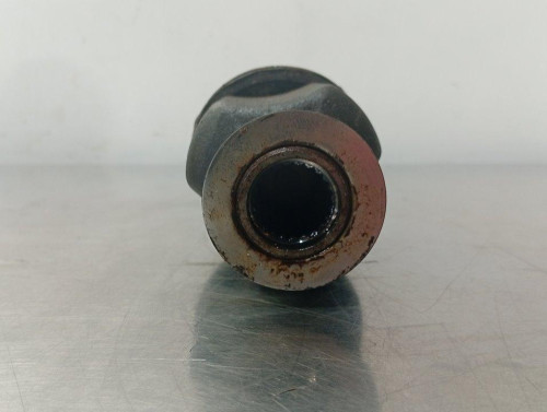  TRANSMISION DELANTERA DERECHA RENAULT CLIO II FASE I (B/CB0) 