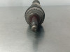  TRANSMISION DELANTERA DERECHA RENAULT CLIO II FASE I (B/CB0) 
